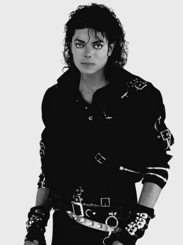 michael-jackson-inspirations-03-icaro-carlos-rocks