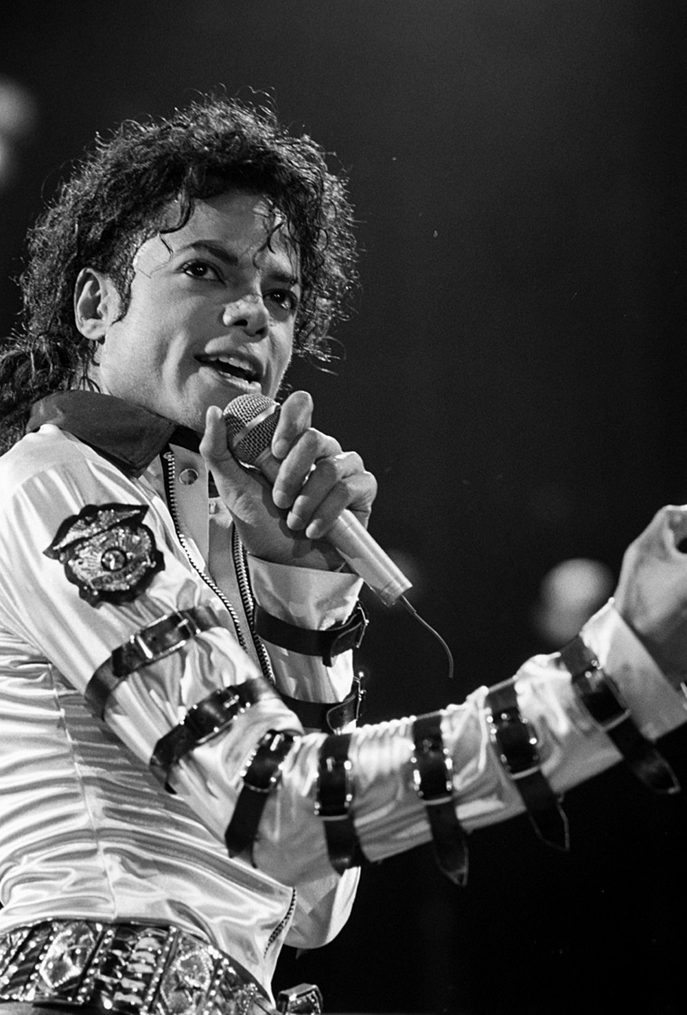michael-jackson-inspirations-04-icaro-carlos-rocks
